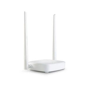 Amazon- Buy Tenda N301 Wireless-N300 Easy Setup Router