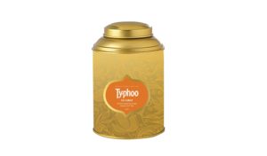 Amazon- Buy Typhoo 24 Carat