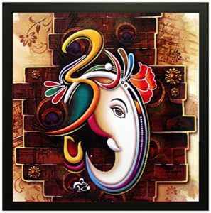 Amazon- Buy Wall Art Paintings