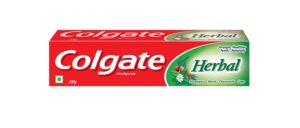 Amazon Colgate