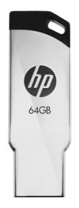 Amazon- HP Pen drive