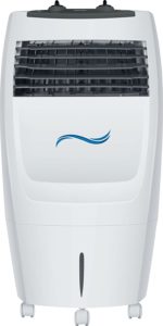 https://www.amazon.in/Maharaja-Whiteline-Frostair-CO-126-20-Litre/dp/B06X1F9T7S