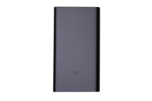 Amazon Mi power bank