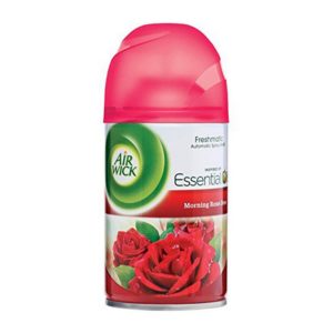 Amazon Pantry- Buy Airwick Freshmatic Air Freshener