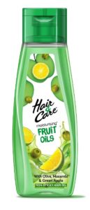 Amazon Pantry- Buy Hair & Care