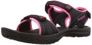 opadgående tennis pence Paytm- Get flat 60% off on Red Tape Sandals &amp; Slippers+ Rs 400 cashback