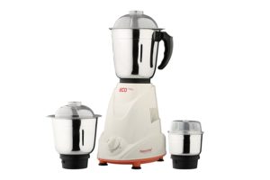 Amazon- signoraware Mixer grinder