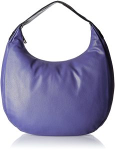 Amazon- womans bag 80% Off