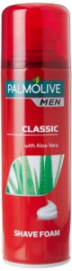 Amzaon Pantry- Buy Palmolive Men Classic Imported Shaving Foam