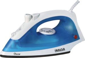 Best 6 deals on irons in flipkart big billion days 2017