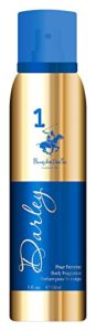 Beverly Hills Polo Club Women Gold Body Fragrance, Darley, 150ml for Rs 96 only