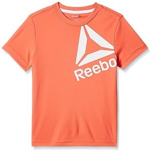 Branded Kids Clothing under Rs 399 Upto 70% off