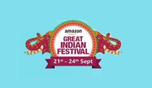 (Crazy Deal, 24th Sept) Amazon GIF – All Crazy Deals in Single Post (11 AM - 9 PM) Colgate Toothpaste Herbal - 200 g (Natural) Mee Mee Anti-Bacterial Ba