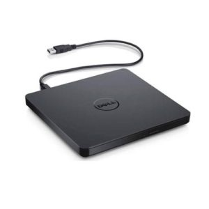 Dell DW316 USB DVD-RW Drive Rs 1799 only amazon GIF 2017