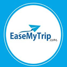 EASEMYTRIP Udio offer