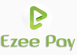 EzeePay App– Get Rs 30 Recharge