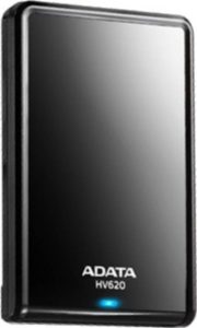 Flipkart- Buy Adata HV620 2.5 inch 2 TB External Hard Drive