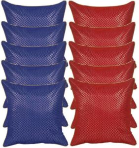 Flipkart- Buy Branded Cushions Covers
