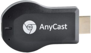 Flipkart- Buy Branded USB Gadgets at Minimum 80% Off