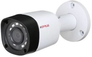 Flipkart- Buy Cp Plus CP-USC-TA10L2 2 Channel Home Security Camera