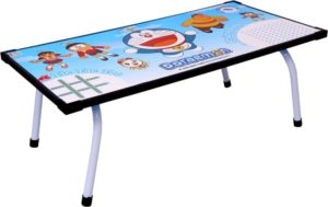 Flipkart- Buy Doraemon-Ludo Game