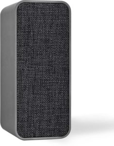 Flipkart - Buy Flipkart SmartBuy 5W Powerful Bass Bluetooth Speaker at Rs 999
