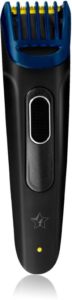 Flipkart - Buy Flipkart SmartBuy ProCut Plus Fast Charge USB Trimmer (Black, Blue) at Rs 799 only