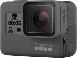 Flipkart- Buy GoPro HERO 5 Sports & Action Camera