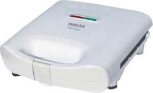 Flipkart- Buy Inalsa Easy Toast