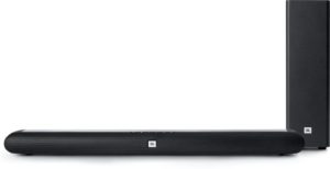 Flipkart-Buy JBL Cinema SB150 2.1 Soundbar (Bluetooth) at Rs 10999 only