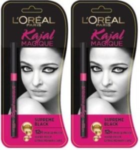 Flipkart- Buy L'Oreal Paris Beauty & Personal Care Products