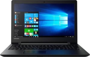 Flipkart - Buy Lenovo Pentium Quad Core - (4 GB500 GB HDDWindows 10 Home) IP 110 Laptop at Rs 17990