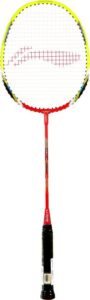 Flipkart- Buy Li-Ning XP 80 II S2 Strung