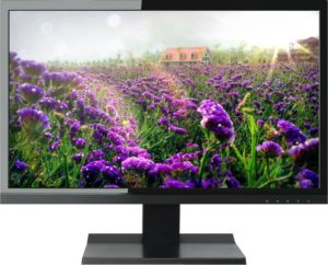 Flipkart- Buy Micromax 18.5 inch HD LED - MM185bhd Monitor