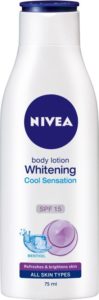 Flipkart- Buy Nivea Whitening Cool Sensation
