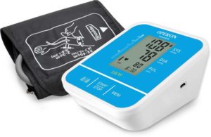 Flipkart- Buy Operon B57D Dew BP Monitor