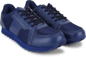 Flipkart - Buy Provogue Men's Sports Shoes at 80% off