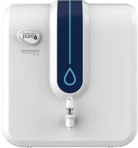 Flipkart- Buy Pureit Advanced