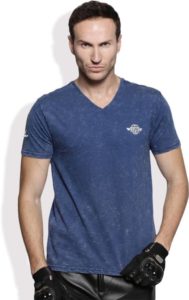 Flipkart- Buy Roadster Tshirts & Shirts