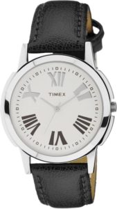 Flipkart - Buy Titan, Fasttrack and other Branded Watches at upto 80% off