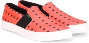 Flipkart- Buy United Colors of Benetton. Men Loafers