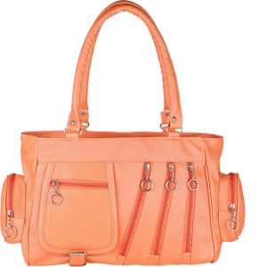 Flipkart- Buy Women Bags