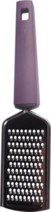 Flipkart- Buy Wonderchef Stainless Steel Grater