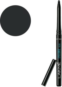 Flipkart - Buy any 2 Products Get Extra 40% Off on Lakme, Colorbar, L'Oreal & more