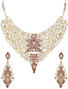 Flipkart- Buy fashion jewelry