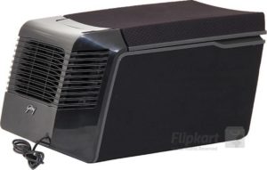Flipkart- Godrej cooler