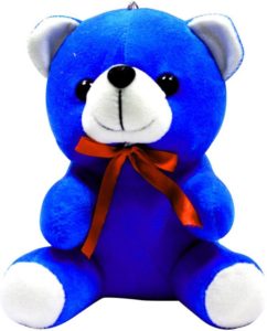 Flipkart- Soft toy
