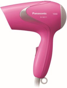 Flipkart Steal- Buy Health & Personal Care Appliances