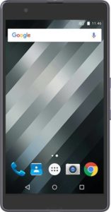 Flipkart Steal- Buy Yu Yureka Note