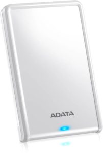 Flipkart adata hard drive